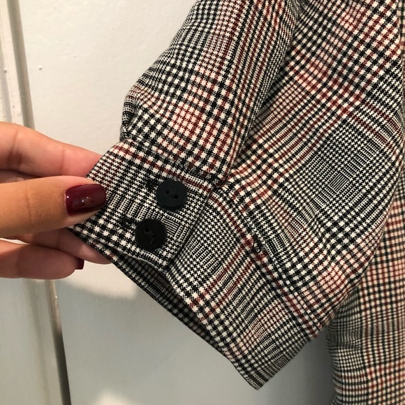 H&M Dress - Picture 6 of 6